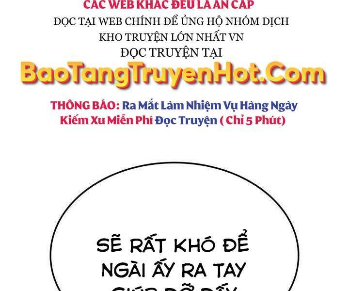 Sự Trở Lại Của Vị Thần Sức Mạnh1