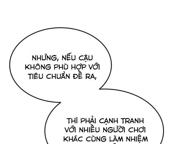 Sự Trở Lại Của Vị Thần Sức Mạnh1
