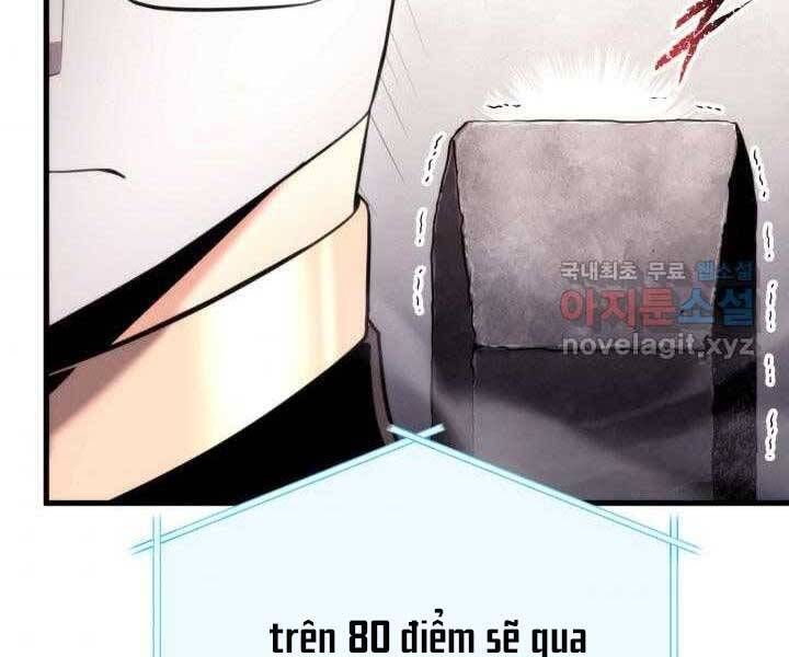 Sự Trở Lại Của Vị Thần Sức Mạnh1