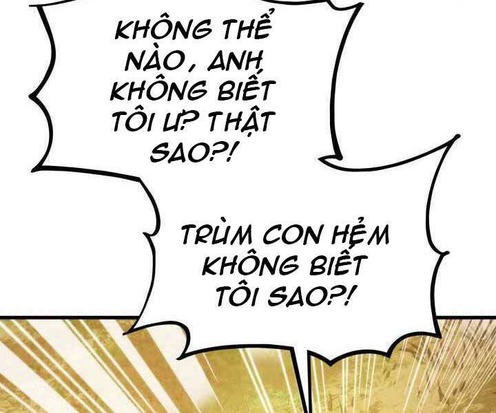 Sự Trở Lại Của Vị Thần Sức Mạnh1