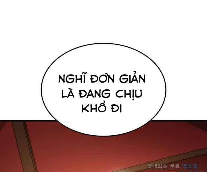 Sự Trở Lại Của Vị Thần Sức Mạnh1
