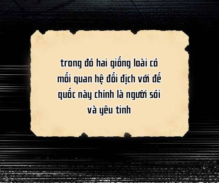 Sự Trở Lại Của Vị Thần Sức Mạnh1