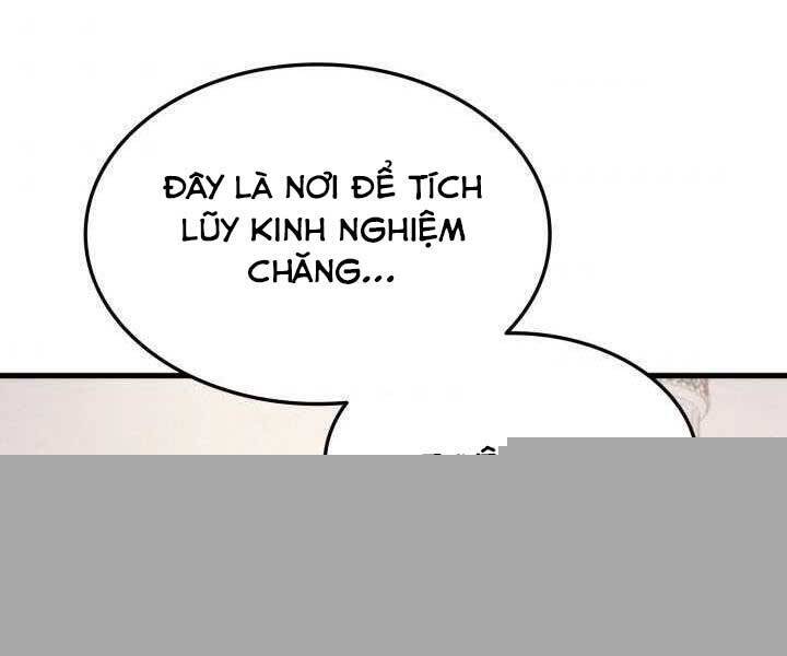 Sự Trở Lại Của Vị Thần Sức Mạnh1