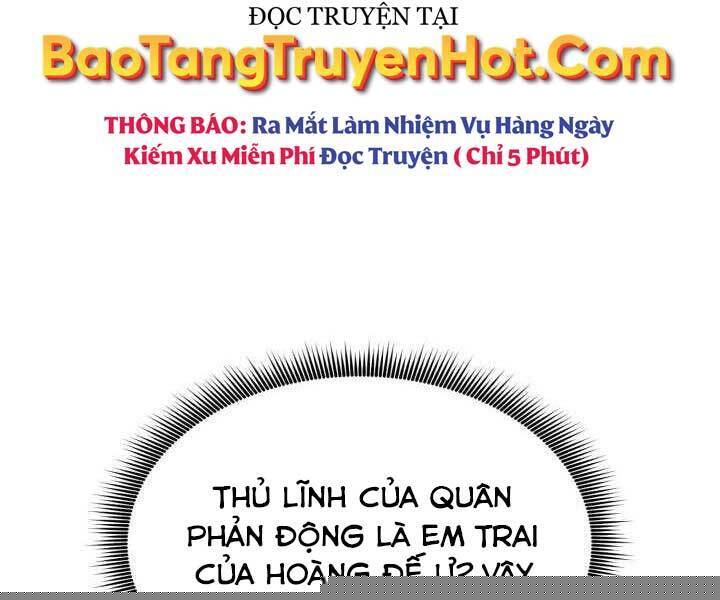 Sự Trở Lại Của Vị Thần Sức Mạnh1