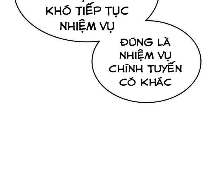 Sự Trở Lại Của Vị Thần Sức Mạnh1