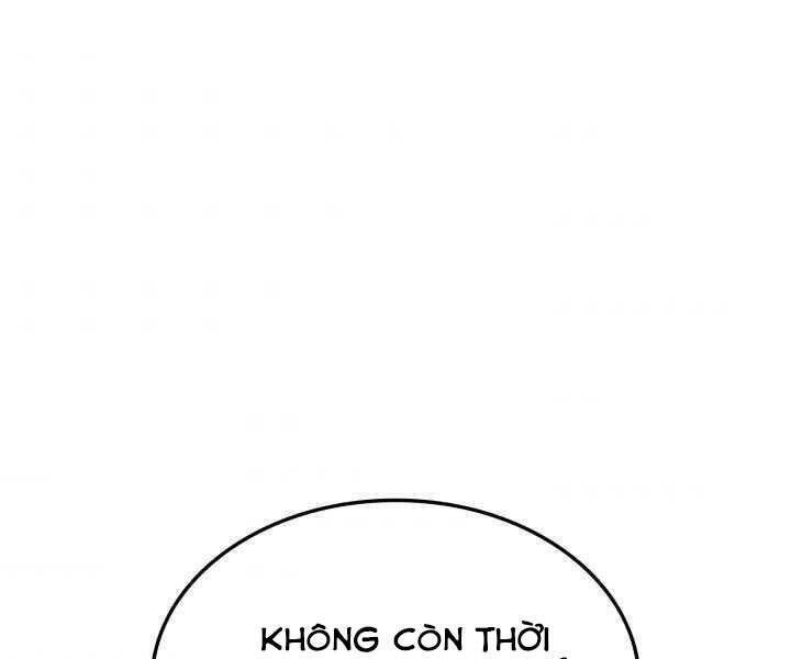 Sự Trở Lại Của Vị Thần Sức Mạnh1