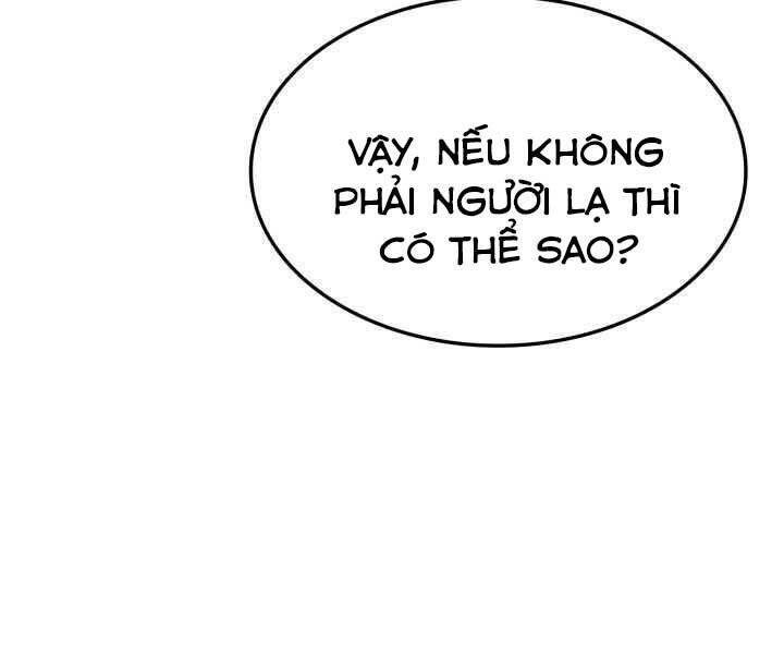 Sự Trở Lại Của Vị Thần Sức Mạnh1