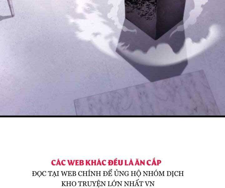 Sự Trở Lại Của Vị Thần Sức Mạnh1