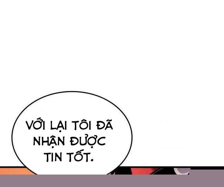 Sự Trở Lại Của Vị Thần Sức Mạnh1