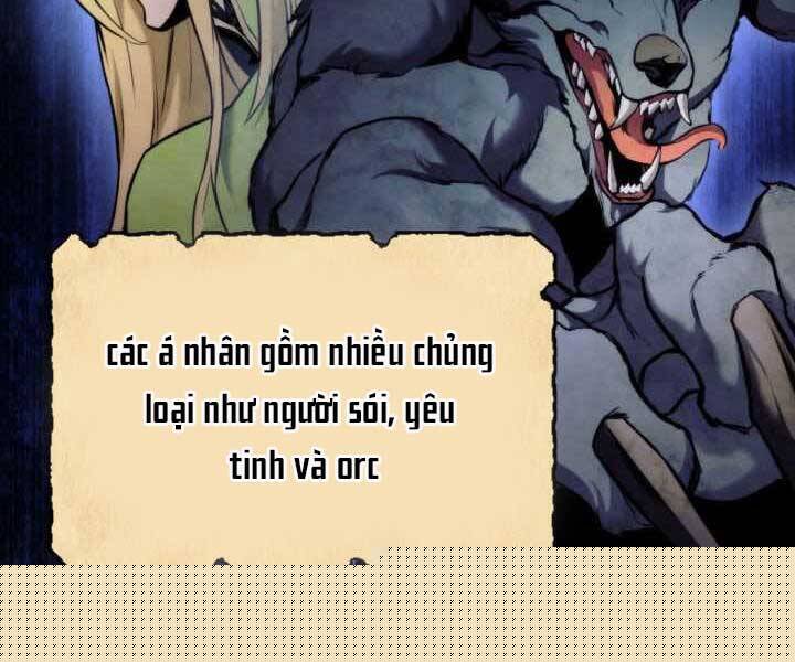 Sự Trở Lại Của Vị Thần Sức Mạnh1