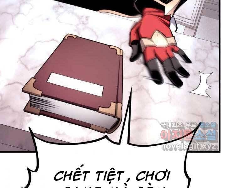 Sự Trở Lại Của Vị Thần Sức Mạnh1