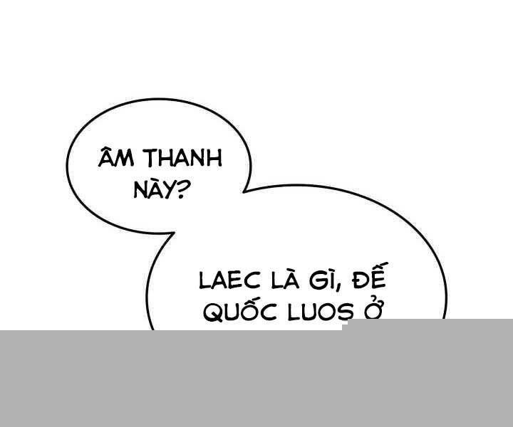Sự Trở Lại Của Vị Thần Sức Mạnh1