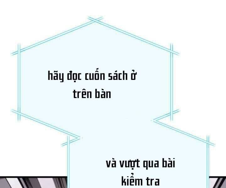 Sự Trở Lại Của Vị Thần Sức Mạnh1