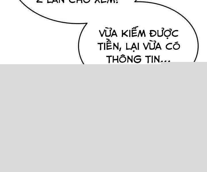 Sự Trở Lại Của Vị Thần Sức Mạnh1