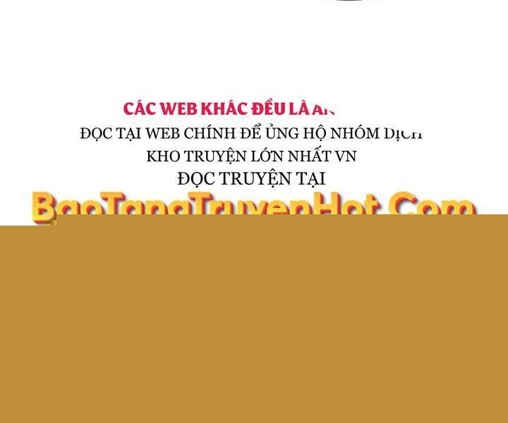 Sự Trở Lại Của Vị Thần Sức Mạnh1