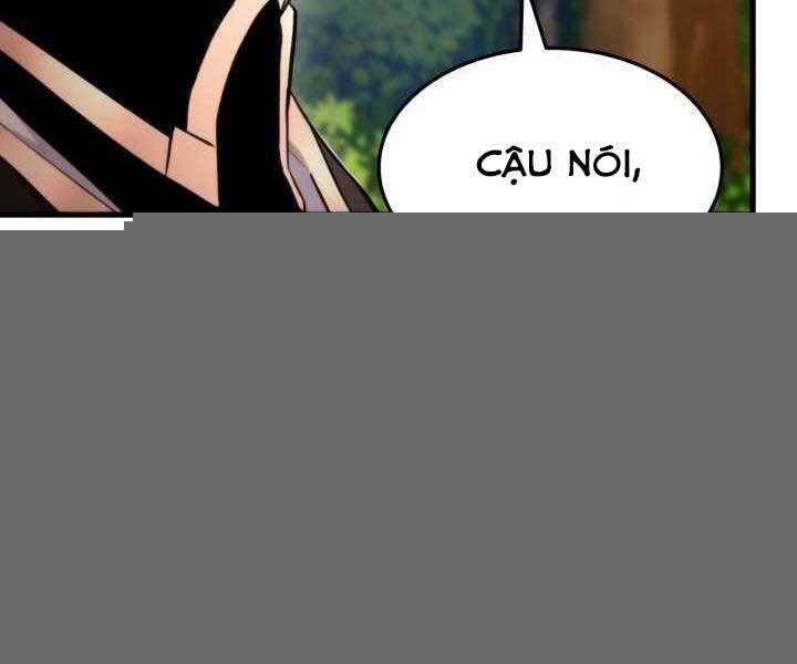 Sự Trở Lại Của Vị Thần Sức Mạnh1
