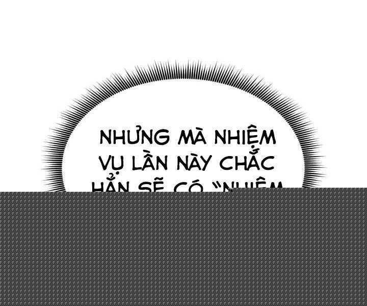 Sự Trở Lại Của Vị Thần Sức Mạnh1