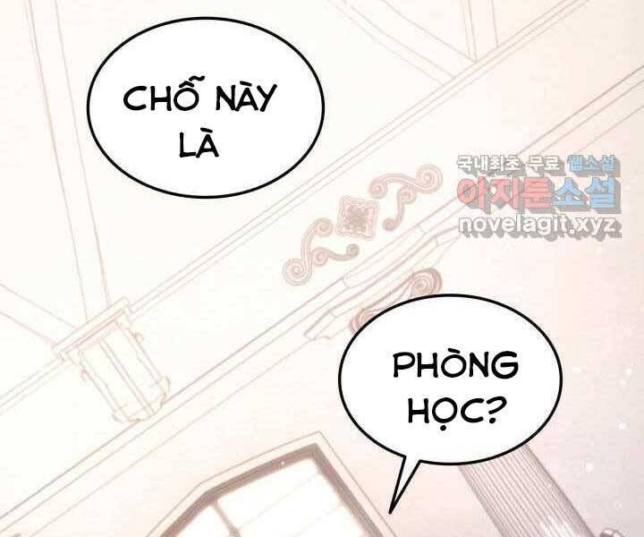 Sự Trở Lại Của Vị Thần Sức Mạnh1