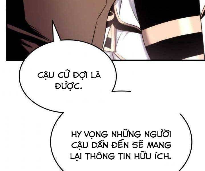 Sự Trở Lại Của Vị Thần Sức Mạnh1