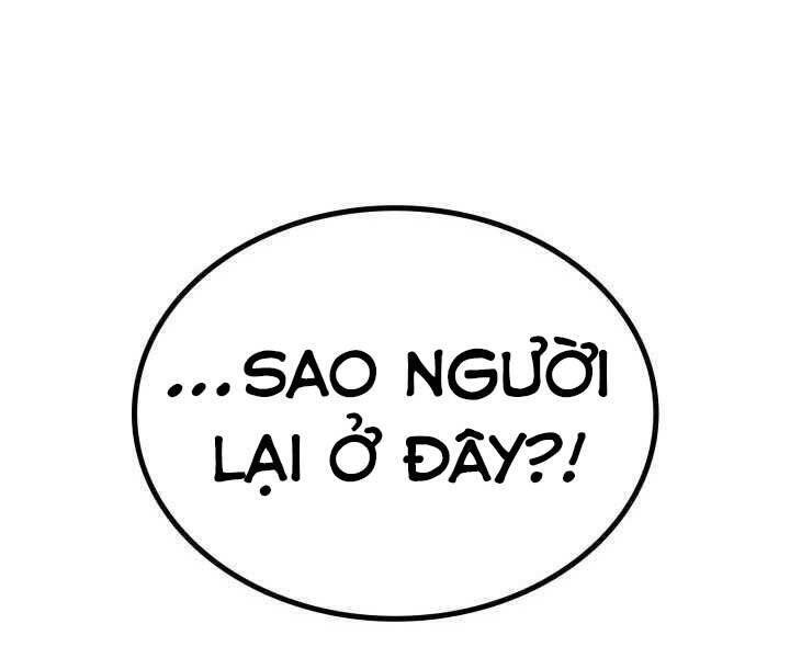 Sự Trở Lại Của Vị Thần Sức Mạnh1