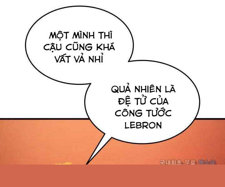 Sự Trở Lại Của Vị Thần Sức Mạnh1