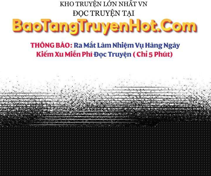 Sự Trở Lại Của Vị Thần Sức Mạnh1