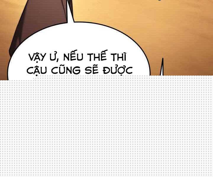 Sự Trở Lại Của Vị Thần Sức Mạnh1