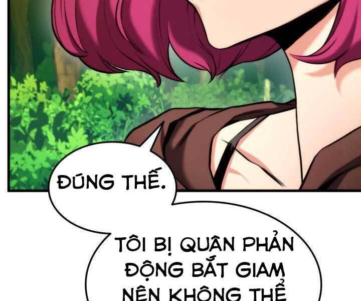 Sự Trở Lại Của Vị Thần Sức Mạnh1