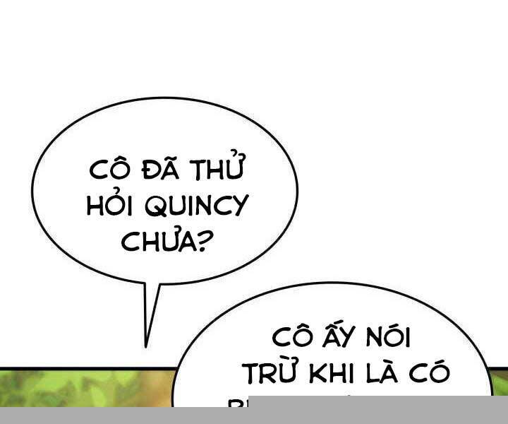 Sự Trở Lại Của Vị Thần Sức Mạnh1