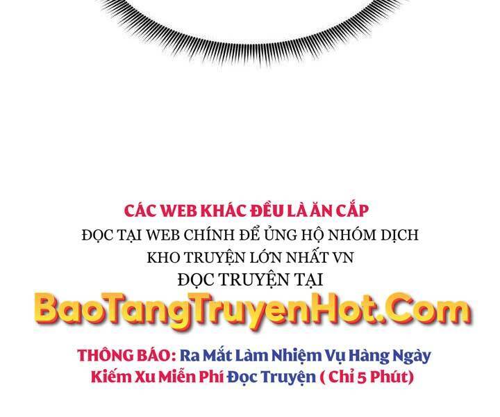 Sự Trở Lại Của Vị Thần Sức Mạnh1