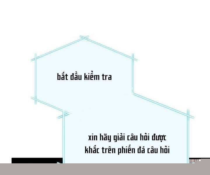 Sự Trở Lại Của Vị Thần Sức Mạnh1