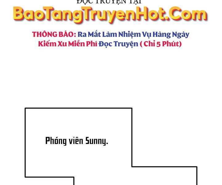 Sự Trở Lại Của Vị Thần Sức Mạnh1