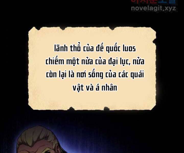 Sự Trở Lại Của Vị Thần Sức Mạnh1