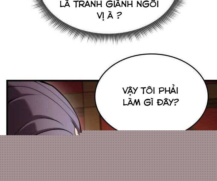 Sự Trở Lại Của Vị Thần Sức Mạnh1
