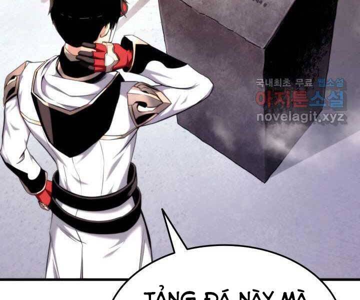 Sự Trở Lại Của Vị Thần Sức Mạnh1