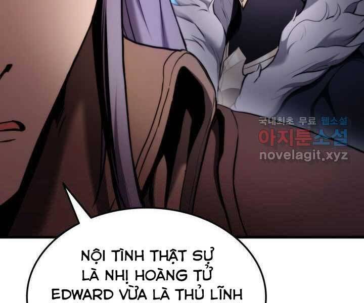 Sự Trở Lại Của Vị Thần Sức Mạnh1