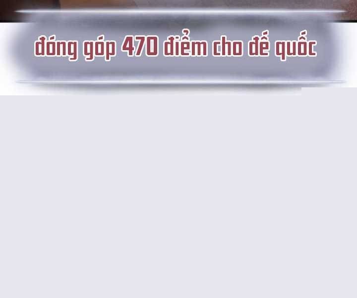 Sự Trở Lại Của Vị Thần Sức Mạnh1