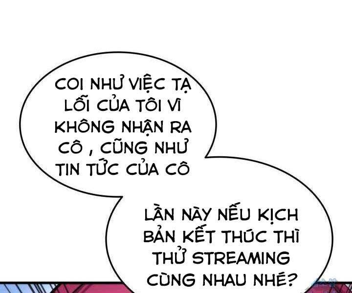 Sự Trở Lại Của Vị Thần Sức Mạnh1
