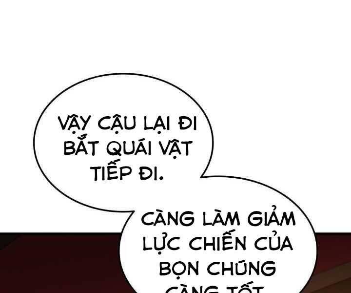 Sự Trở Lại Của Vị Thần Sức Mạnh1