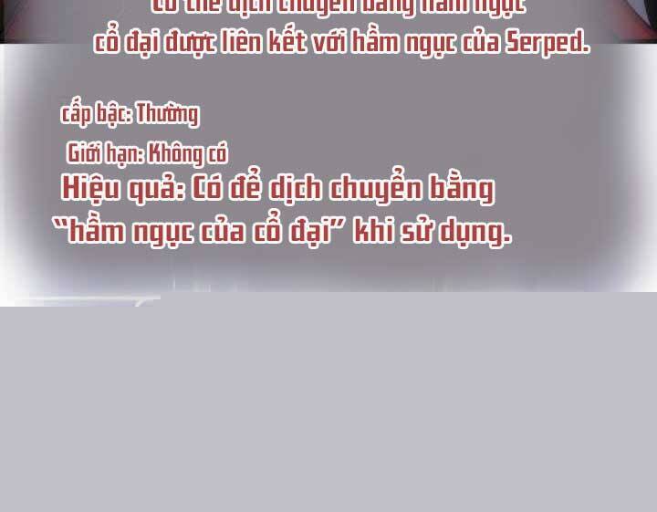 Sự Trở Lại Của Vị Thần Sức Mạnh1