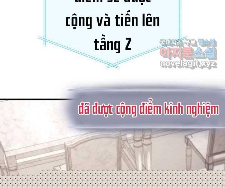 Sự Trở Lại Của Vị Thần Sức Mạnh1