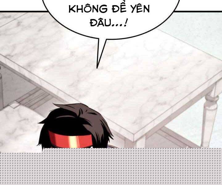 Sự Trở Lại Của Vị Thần Sức Mạnh1