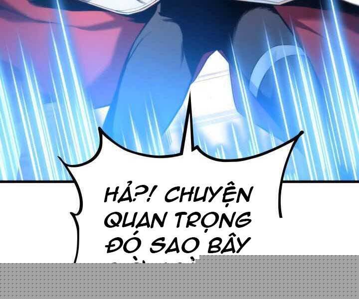 Sự Trở Lại Của Vị Thần Sức Mạnh1