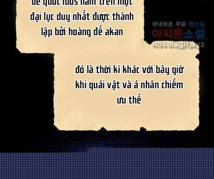 Sự Trở Lại Của Vị Thần Sức Mạnh1