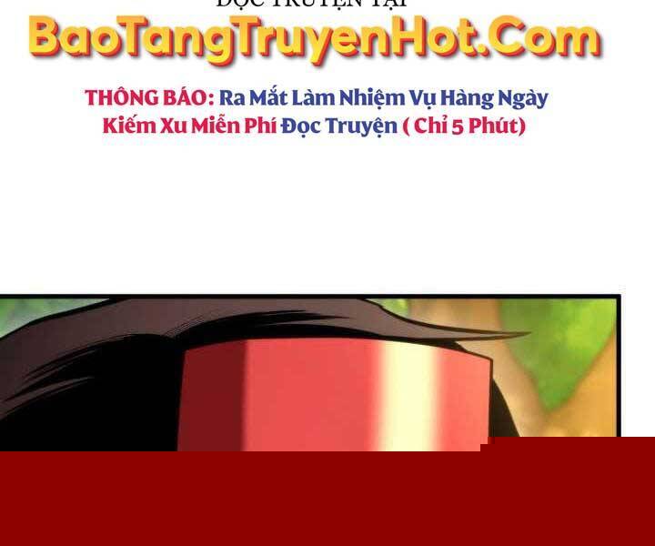 Sự Trở Lại Của Vị Thần Sức Mạnh1