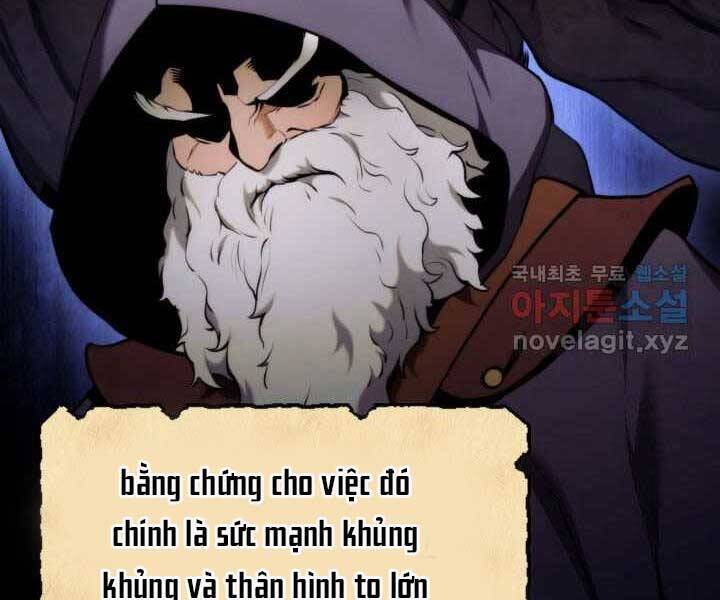 Sự Trở Lại Của Vị Thần Sức Mạnh1