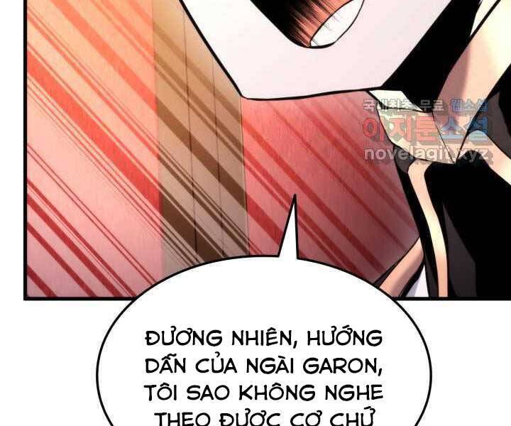 Sự Trở Lại Của Vị Thần Sức Mạnh1