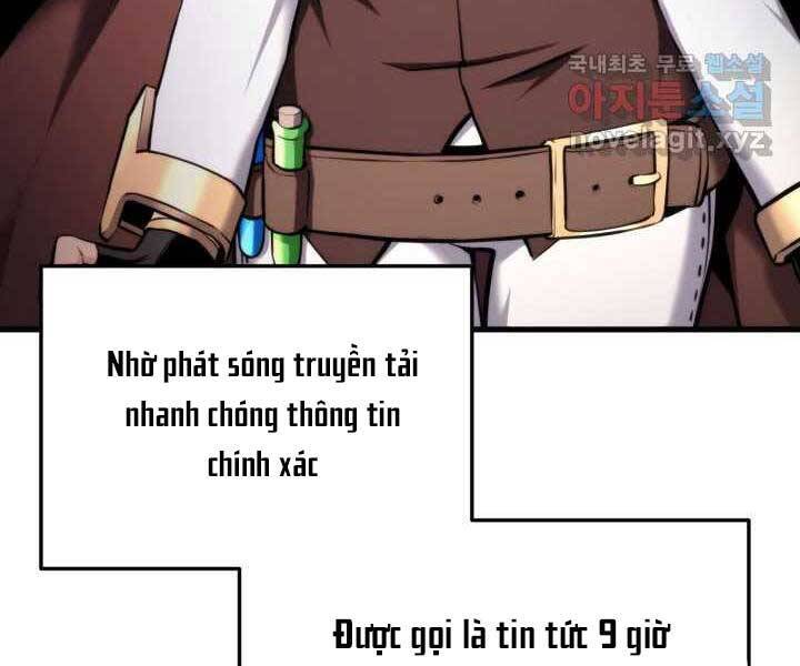 Sự Trở Lại Của Vị Thần Sức Mạnh1