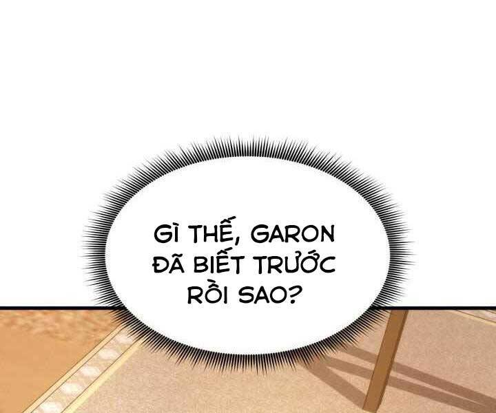 Sự Trở Lại Của Vị Thần Sức Mạnh1