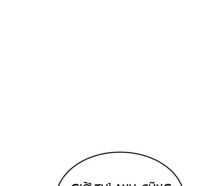 Sự Trở Lại Của Vị Thần Sức Mạnh1